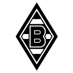 Borussia Monchengladbach